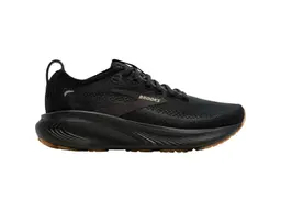 BROOKS Adrenaline GTS 25 in Black/Cream