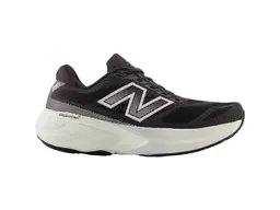 NEW BALANCE Fresh Foam X 880 15 in Black Cement/Sea Salt/Silver Metallic
