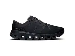 Black/Black
