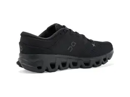 Black/Black