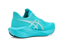 Energy Aqua/White