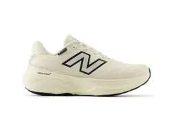 NEW BALANCE Fresh Foam X 880 GTX 15 in Permafrost/Mineral/Black