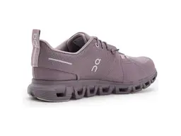 ON Cloud Waterproof 6 in Gobi/Gobi