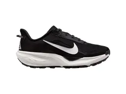 NIKE ACG Pegasus Trail 1 in Black