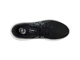 ASICS GT-2000 14 in Black/White
