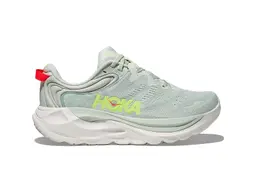 HOKA Gaviota 6 in Sea Glass/Sage