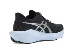 Black/Solid Air