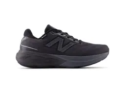 NEW BALANCE Fresh Foam X 880 GTX 15 in Black/Castlerock/Silver Metallic
