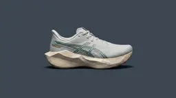 Asics Novablast 6