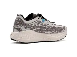 SALOMON Aero Glide GRVL 4 in Safari/Vanilla Ice/Earth Brown