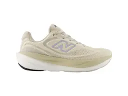 NEW BALANCE 1080 15 in Timberwolf/Day Break