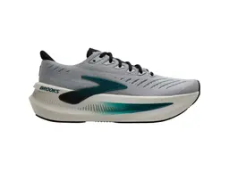 BROOKS Glycerin Max 2 in Mist/Atlantic Deep/Coconut
