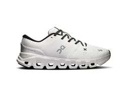 ON Cloud X 5 — White/Black