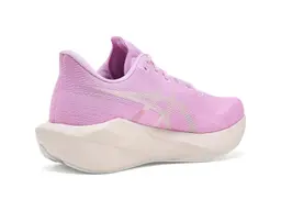 Hazy Lilac/Rose Dust