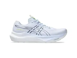 ASICS GT-2000 14 in Blue Fade/Indigo Fog