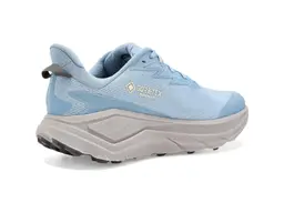 HOKA Challenger GTX 8 in Washed Blue/Cement